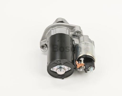 Kup Bosch 0001107416 – super cena na 2407.PL!