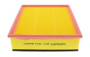 CAF100692P Champion Air filter