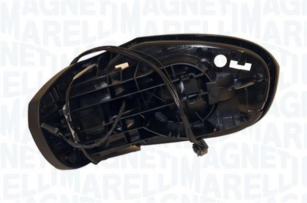 Kaufen Sie Magneti marelli 182203011500 zu einem günstigen Preis in Polen!