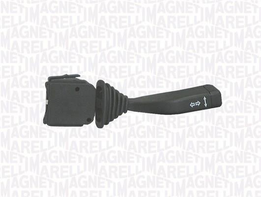 Stalk switch Magneti marelli 000050216010