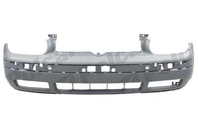 Buy VAG 1J0 807 217 C GRU at a low price in Poland!