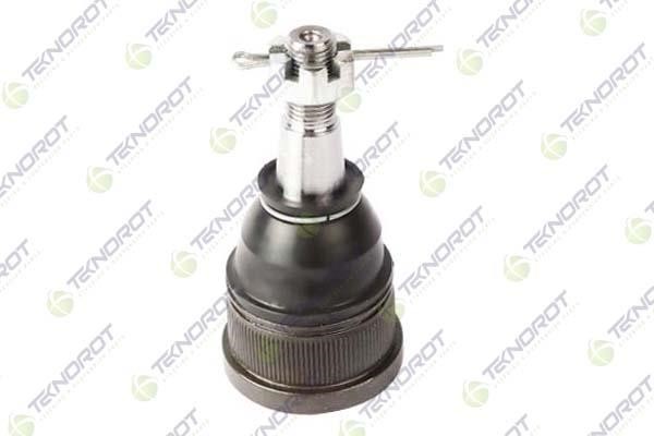 Teknorot H-154 Ball joint H154: Buy near me in Poland at 2407.PL - Good price!