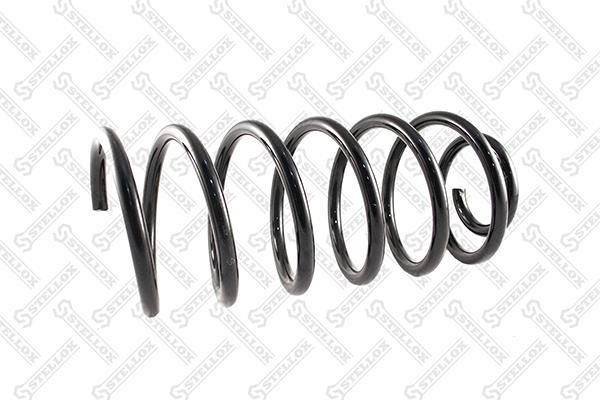 Stellox 10-23248-SX Suspension spring front 1023248SX: Buy near me in Poland at 2407.PL - Good price!