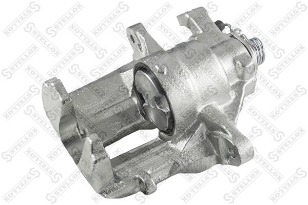 Stellox 05-990516-SX Brake caliper front left 05990516SX: Buy near me in Poland at 2407.PL - Good price!