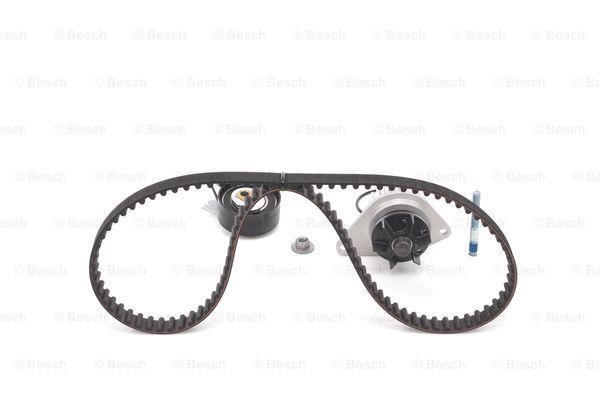 Buy Bosch 1 987 946 934 at a low price in Poland!