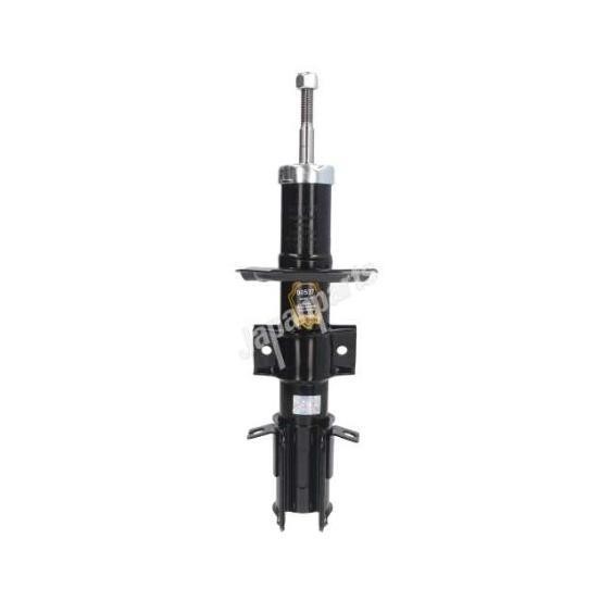 Japanparts MM-00537 Front oil shock absorber MM00537: Buy near me at 2407.PL in Poland at an Affordable price!