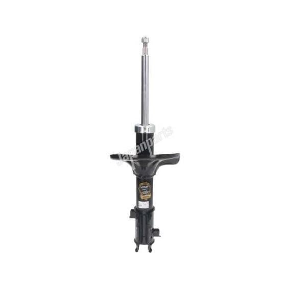 MMHY028 Japanparts Gasöl-Federdämpfer vorne rechts