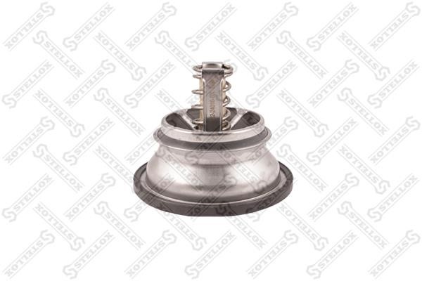 Stellox 82-24010-SX Thermostat, coolant 8224010SX: Buy near me in Poland at 2407.PL - Good price!