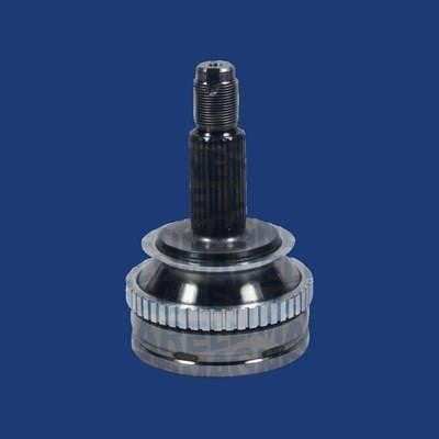 Magneti marelli 302015100218 CV joint 302015100218: Buy near me in Poland at 2407.PL - Good price!