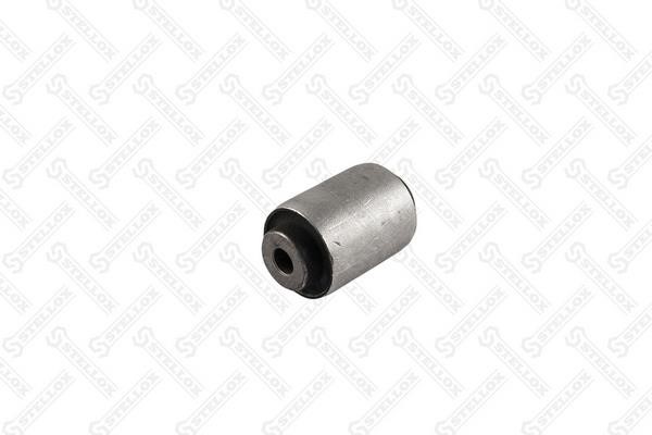 Silentblöcke Volvo XC90: 7701810SX Stellox Silentblock