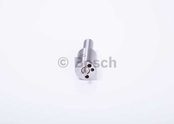 Bosch Einsprdues – Preis 75 PLN