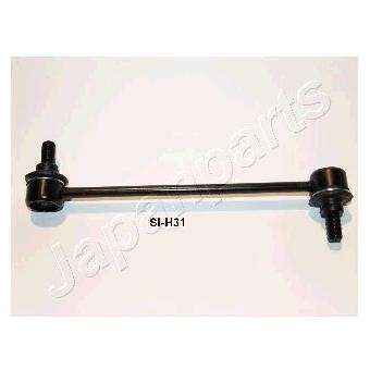 SIH31 Japanparts Koppelstange vorne