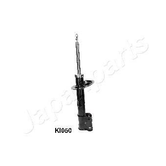 Japanparts MM-KI050 Gasöl-Federdämpfer vorne rechts MMKI050: Kaufen Sie zu einem guten Preis in Polen bei 2407.PL!