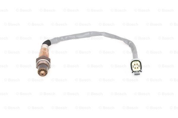 Buy Bosch 0258010298 – good price at 2407.PL!