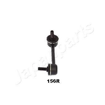 Japanparts SI156R Stabilizer bar, rear right SI156R: Buy near me in Poland at 2407.PL - Good price!