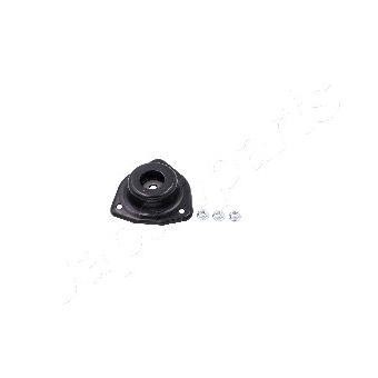 Kup Japanparts SM0029 w niskiej cenie w Polsce!