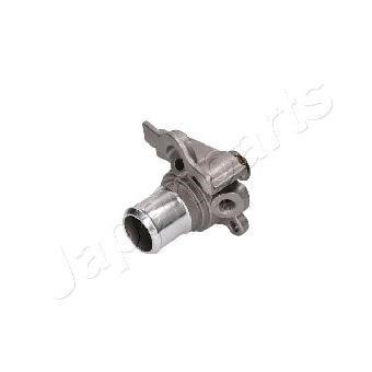 VTFI03 Japanparts Termostat, środek chłodzący