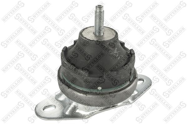 Stellox 25-18085-SX Engine mount right 2518085SX: Buy near me in Poland at 2407.PL - Good price!