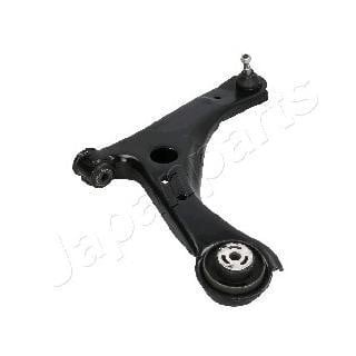 Control arm Lancia: BS918R Japanparts Track Control Arm