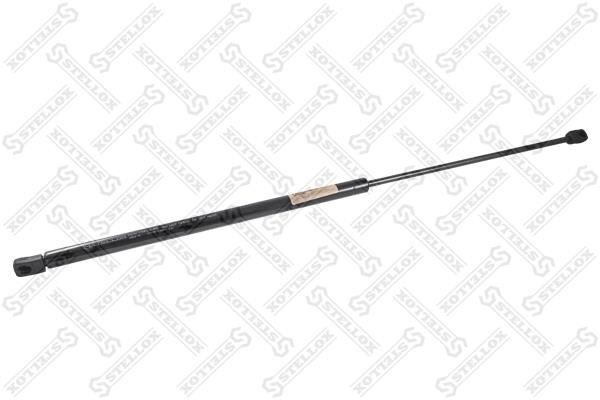 Stellox 11-10397-SX Gas hood spring 1110397SX: Buy near me in Poland at 2407.PL - Good price!