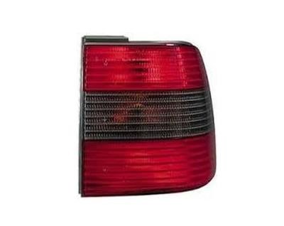 VAG 3A5 945 112 B Combination Rearlight 3A5945112B: Buy near me in Poland at 2407.PL - Good price!