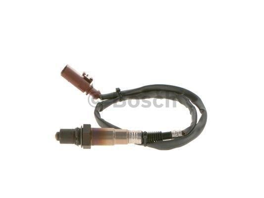 Buy Bosch 0 258 010 530 at a low price in Poland!