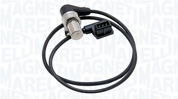 Buy Magneti marelli 064848073010 at a low price in Poland!