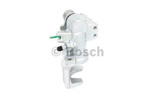 Buy Bosch 0 986 135 220 at a low price in Poland!