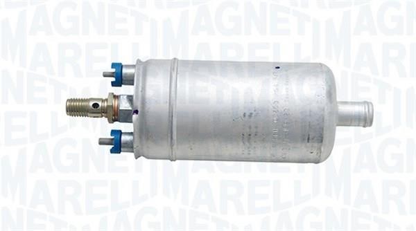 Buy Magneti marelli 219900000118 at a low price in Poland!