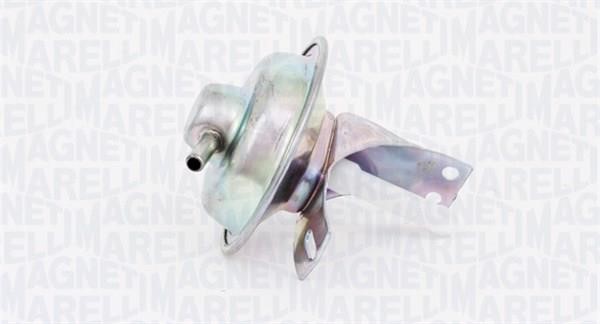 Buy Magneti marelli 071315004010 at a low price in Poland!
