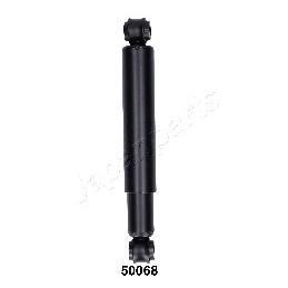 Japanparts MM-50068 Rear suspension shock MM50068: Buy near me in Poland at 2407.PL - Good price!