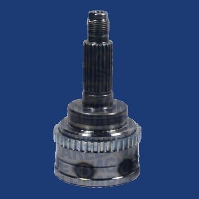 Magneti marelli 302015100273 CV joint 302015100273: Buy near me in Poland at 2407.PL - Good price!