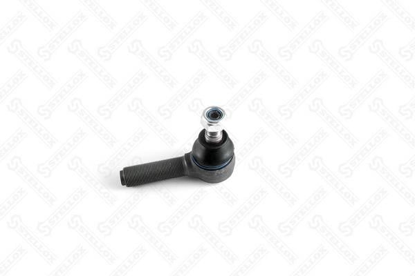 Stellox 51-00173A-SX Tie rod end outer 5100173ASX: Buy near me in Poland at 2407.PL - Good price!