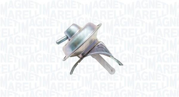 071334006010 Magneti Marelli Unterdruckregler des Zündverteilers
