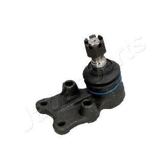 Japanparts BJ-915 Ball joint BJ915: Buy near me in Poland at 2407.PL - Good price!