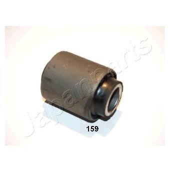 RU159 Japanparts Querlenkerlager