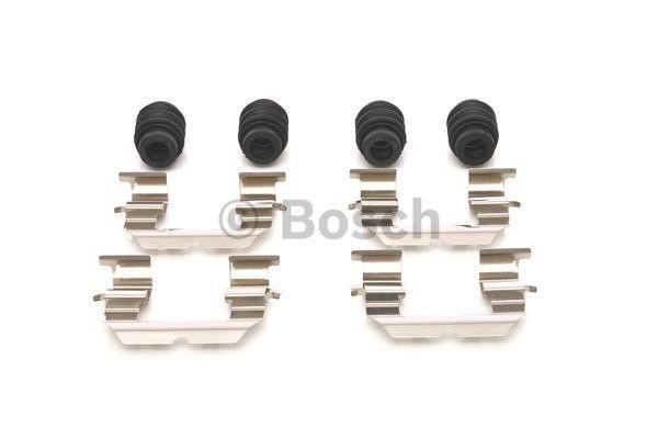 Buy Bosch 1987474799 – good price at 2407.PL!