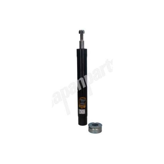 MM00513 Japanparts Вкладыш стойки амортизатора масляный