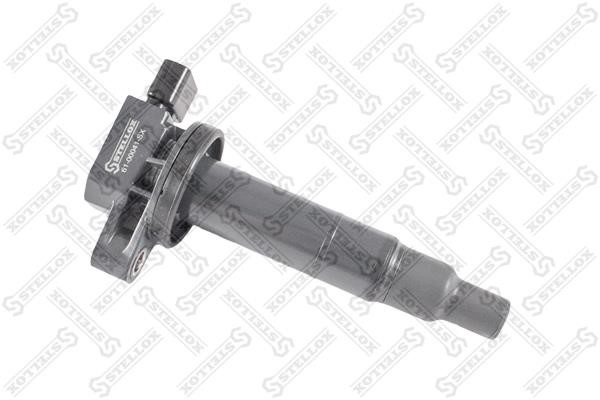 Stellox 61-00041-SX Ignition coil 6100041SX: Buy near me in Poland at 2407.PL - Good price!