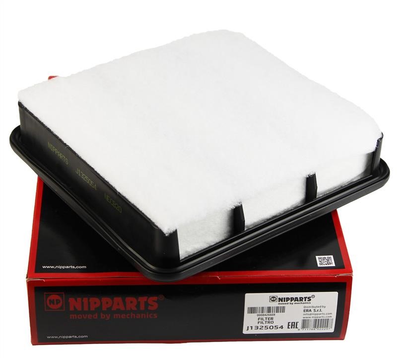 Купить Nipparts J1325054 по низкой цене в Польше!