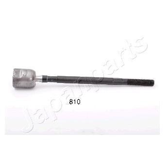 Japanparts RD-810 Inner Tie Rod RD810: Buy near me in Poland at 2407.PL - Good price!