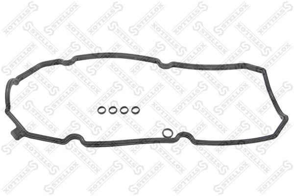 Stellox 11-28038-SX Gasket, cylinder head cover 1128038SX: Buy near me in Poland at 2407.PL - Good price!