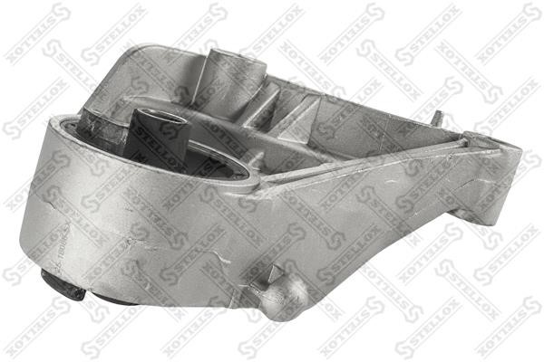 Stellox 25-18086-SX Engine mount, front 2518086SX: Buy near me in Poland at 2407.PL - Good price!