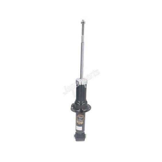 MM00616 Japanparts Stoßdämpfer hinten Gasdruck