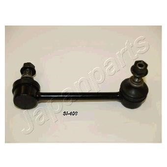 Japanparts SI-407L Left anti roll bar link SI407L: Buy near me at 2407.PL in Poland at an Affordable price! SI407L Japanparts Left anti roll bar link