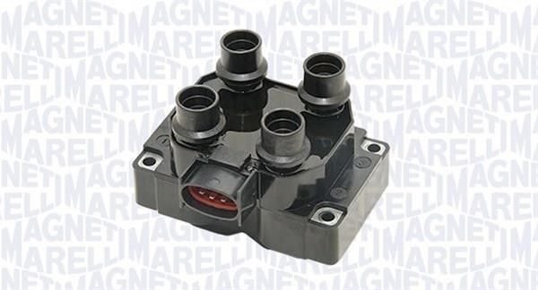 Buy Magneti marelli 060810173010 at a low price in Poland!