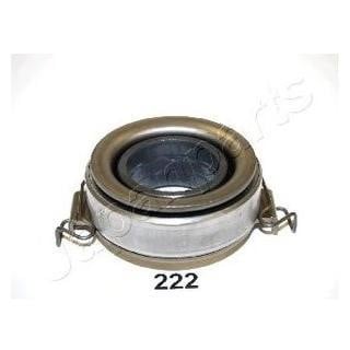 CF222 Japanparts Release bearing