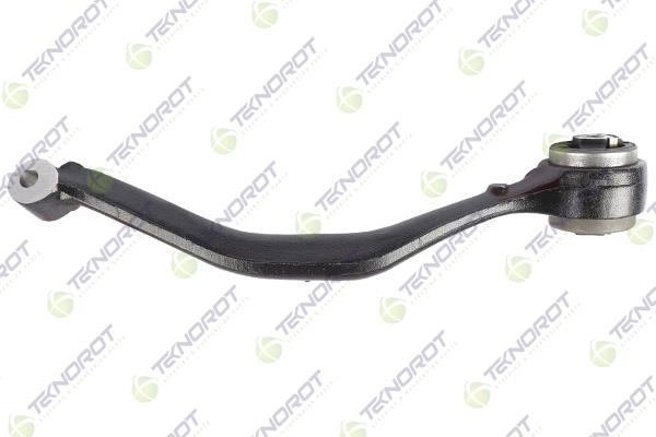 Teknorot B-1009 Suspension arm front lower left B1009: Buy near me in Poland at 2407.PL - Good price!