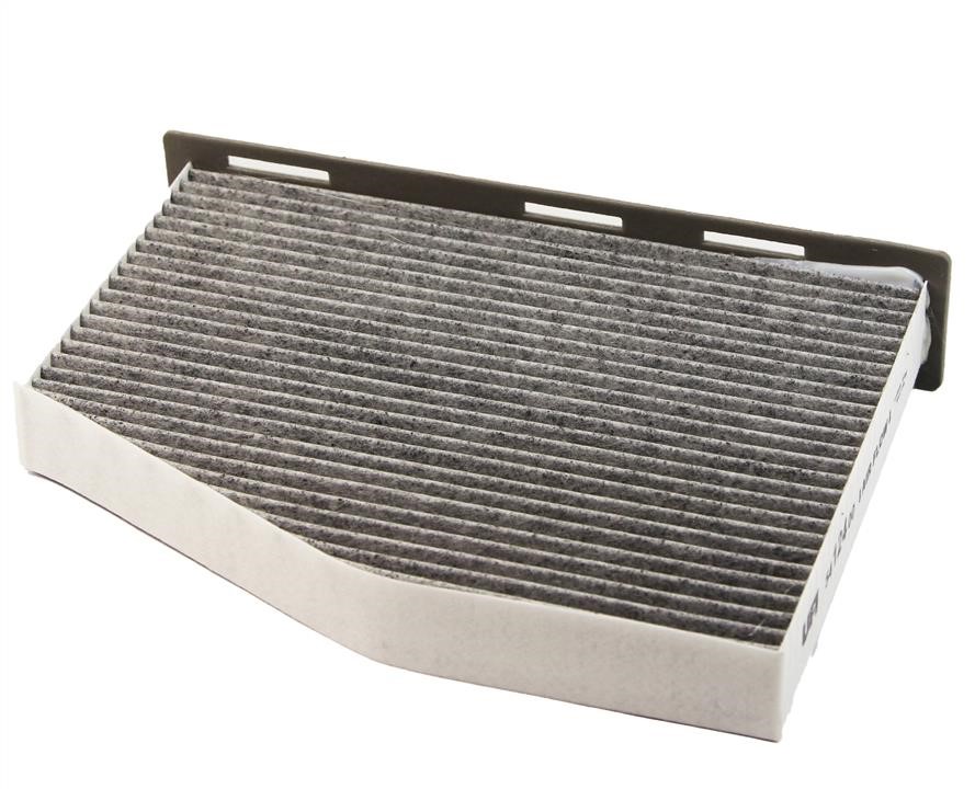 Ufi 54.124.00 Activated Carbon Cabin Filter 5412400: Buy near me in Poland at 2407.PL - Good price!