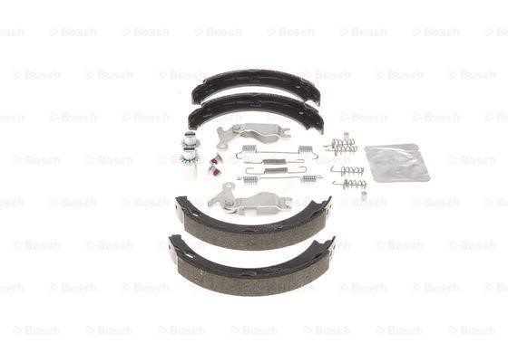 Buy Bosch 0204113812 – good price at 2407.PL!